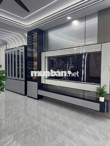 SỞ HỮU NHÀ ĐẸP TẠI BÌNH CƠ 63 100m2/890 TRIỆU GẦN KCN TÂN UYÊN
