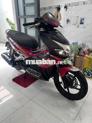 Honda Air Blade