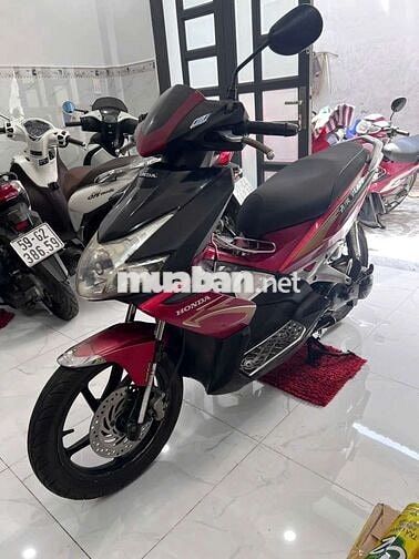 Honda Air Blade