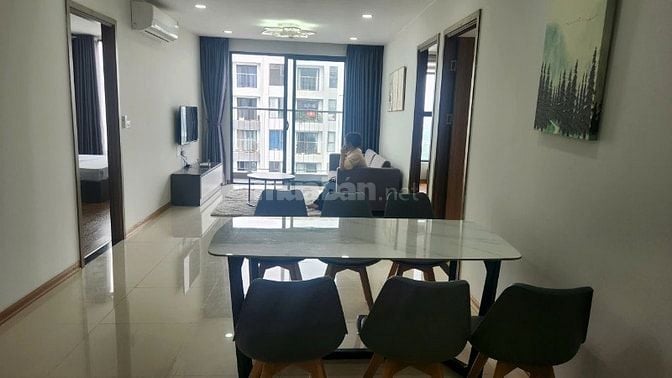 Tôi đang cần bán nhanh căn hộ Rose Town 79 Ngọc Hồi 78m 2 ngủ 2wc 