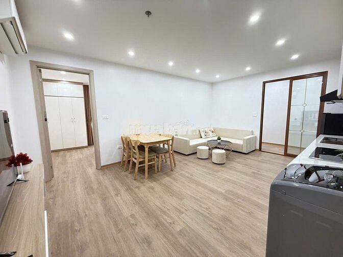 💥Studio, 1n1k Hồ Tây có 102, nhà mới ô tô đỗ cửa, full nội thất đẹp 💥