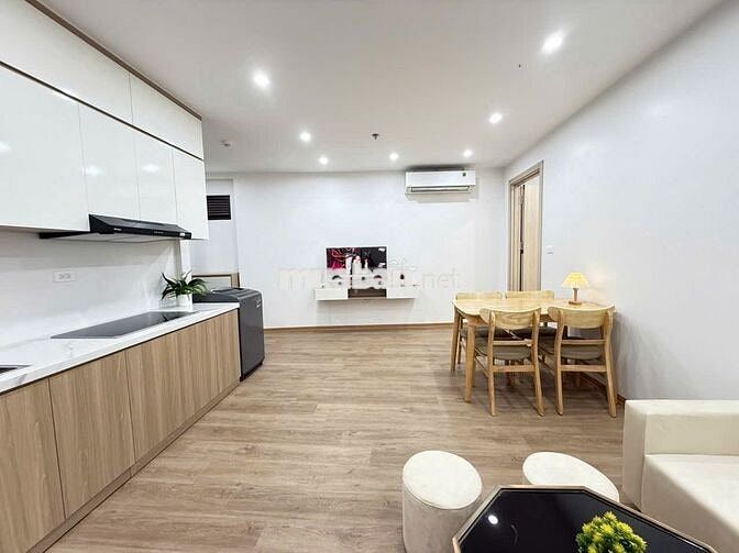 💥Studio, 1n1k Hồ Tây có 102, nhà mới ô tô đỗ cửa, full nội thất đẹp 💥