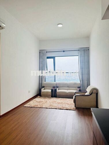 Bán nhanh căn Mizuki Park, 56m² 2PN giá tốt 3,5 tỷ full nt, đã có sổ