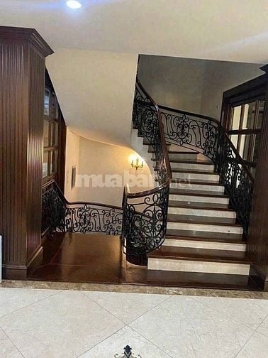 BÁN BIỆT THỰ GÓC 2MT ĐƯỜNG KHU BÊN SÔNG.P.HIỆP BÌNH CHÁNH.TP THỦ ĐỨC.