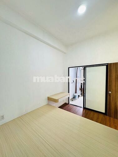 Bán nhanh căn Mizuki Park, 56m² 2PN giá tốt 3,5 tỷ full nt, đã có sổ