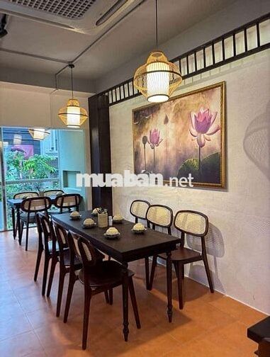 Halo Sài Gòn Tuyển Dụng