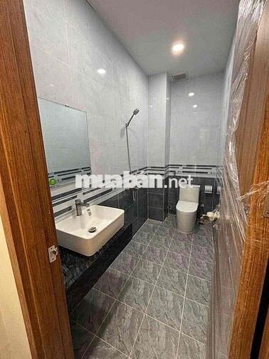 STUDIO BANCOL SIÊU TO NGAY KHU DÂN CƯ HÀ ĐÔ QUẬN 12