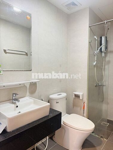 Bán nhanh căn Mizuki Park, 56m² 2PN giá tốt 3,5 tỷ full nt, đã có sổ