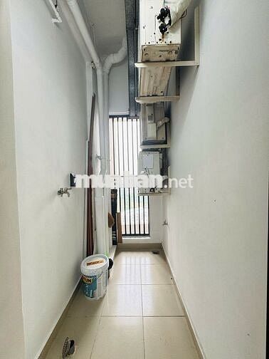 Bán nhanh căn Mizuki Park, 56m² 2PN giá tốt 3,5 tỷ full nt, đã có sổ