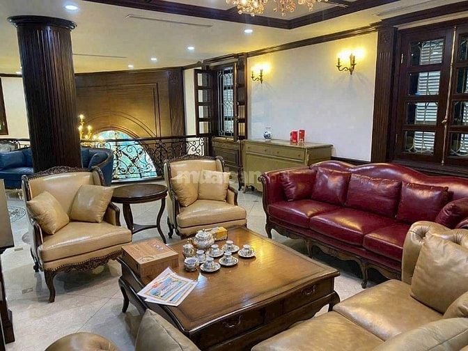 BÁN BIỆT THỰ GÓC 2MT ĐƯỜNG KHU BÊN SÔNG.P.HIỆP BÌNH CHÁNH.TP THỦ ĐỨC.