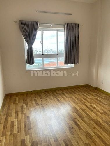 Tôi chính chủ, cho thuê căn góc 98m2, 3PN, 2WC, tầng 4, thông thoáng