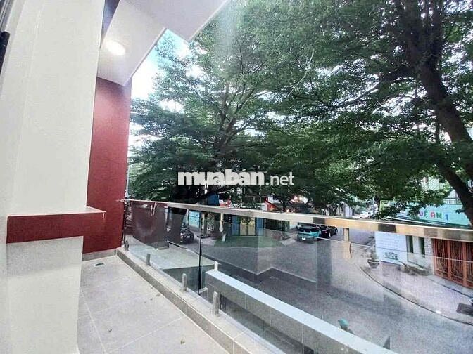 STUDIO BANCOL SIÊU TO NGAY KHU DÂN CƯ HÀ ĐÔ QUẬN 12