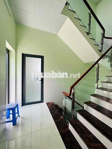 MBKD - VĂN PHÒNG MẶT TIỀN NGUYỄN HỮU CẢNH NGAY HẦM RƯỢU TRẦN LONG