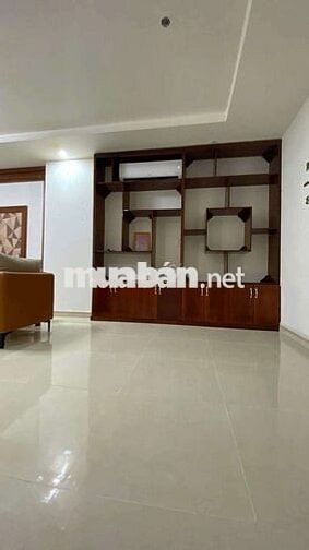 Cho thuê căn hộ Cityland 2pn 2wc full đẹp giá rẻ 13tr/ tháng