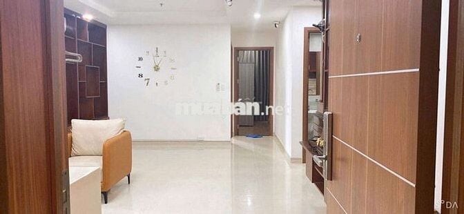 Cho thuê căn hộ Cityland 2pn 2wc full đẹp giá rẻ 13tr/ tháng