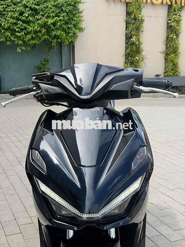 Honda Airblade 125 4Val 2026 Siêu keng Biển TP Chủ