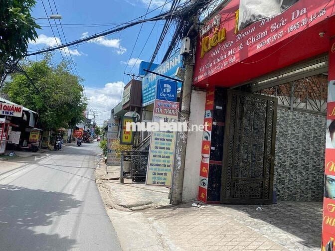 cho thuê nhà mặt tiến,,4lầu ,4x21  ,6pn 5vs  sân rộng 4x6