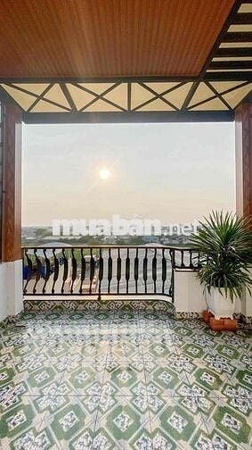 NHÀ MỚI 3 TẦNG. 4X12M.4 TỶ HƠN. AN DƯƠNG VƯƠNG. LÝ CHIÊU HOÀNG. P10.Q6