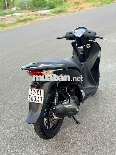 🆘Honda SH 2015 Đen bóng siêu đẹp máy rin ngon