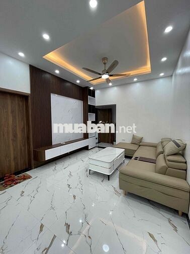 HÀNG F0 _ Ô TÔ KINH DOANH _  GIÁ ĐẦU TƯ _60M x 2T CHÀO 4,8Tỷ