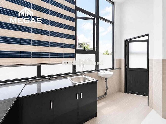 -🏡CĂN HỘ DUPLEX -📌CỬA SỔ TRỜI -💥HƯƠNG LỘ 3 -💥EON TÂN PHÚ -💥KÊNH 19/5