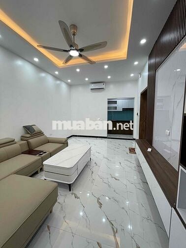 HÀNG F0 _ Ô TÔ KINH DOANH _  GIÁ ĐẦU TƯ _60M x 2T CHÀO 4,8Tỷ