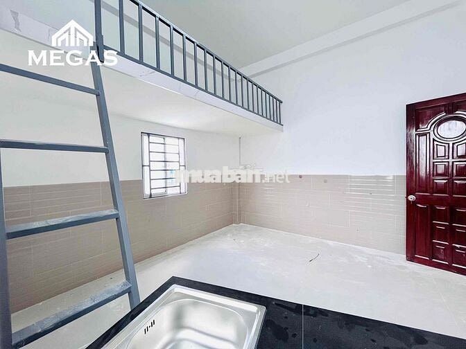 -🏡CĂN HỘ DUPLEX -📌CỬA SỔ TRỜI -💥HƯƠNG LỘ 3 -💥EON TÂN PHÚ -💥KÊNH 19/5