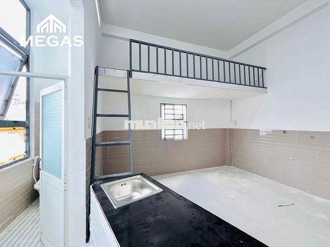 -🏡CĂN HỘ DUPLEX -📌CỬA SỔ TRỜI -💥HƯƠNG LỘ 3 -💥EON TÂN PHÚ -💥KÊNH 19/5
