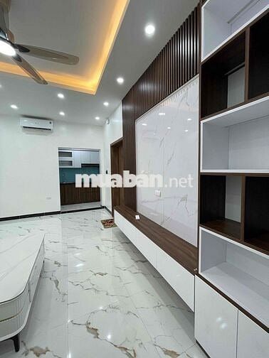 HÀNG F0 _ Ô TÔ KINH DOANH _  GIÁ ĐẦU TƯ _60M x 2T CHÀO 4,8Tỷ