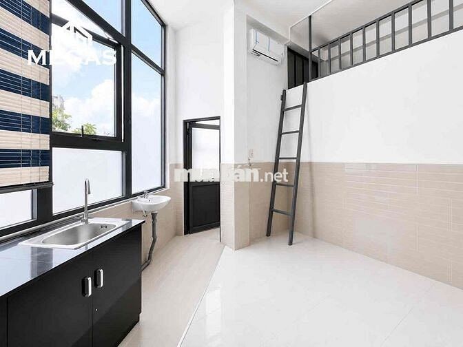 -🏡CĂN HỘ DUPLEX -📌CỬA SỔ TRỜI -💥HƯƠNG LỘ 3 -💥EON TÂN PHÚ -💥KÊNH 19/5