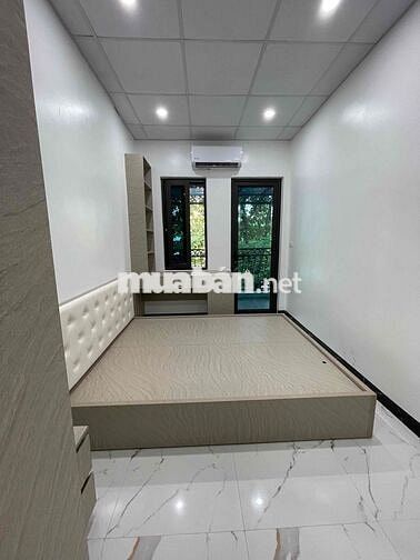HÀNG F0 _ Ô TÔ KINH DOANH _  GIÁ ĐẦU TƯ _60M x 2T CHÀO 4,8Tỷ