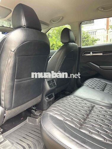 Kia Seltos 1.4 Turbo Luxury sản xuất 2023
