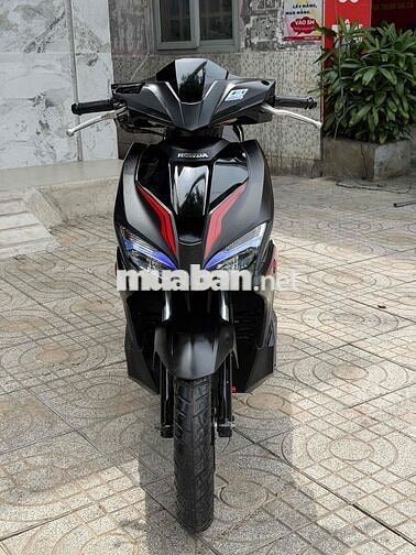 Honda Airblade 125 Robot 2017 Zin Êm Áo Bọc Keo
