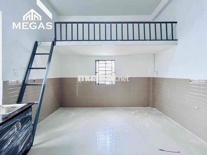 -🏡CĂN HỘ DUPLEX -📌CỬA SỔ TRỜI -💥HƯƠNG LỘ 3 -💥EON TÂN PHÚ -💥KÊNH 19/5
