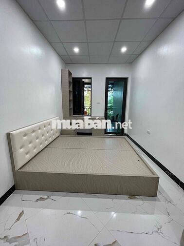 HÀNG F0 _ Ô TÔ KINH DOANH _  GIÁ ĐẦU TƯ _60M x 2T CHÀO 4,8Tỷ
