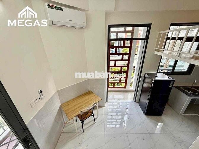 ❌DUPLEX GIÁ MỀM GẦN CÔNG VIÊN HOÀNG VĂN THỤ_HỌC VIỆN HÀNG KHÔNG