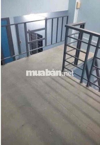Phòng Trọ Gần trường FPT , chợ , Không chung chủ