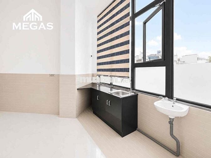 -🏡CĂN HỘ DUPLEX -📌CỬA SỔ TRỜI -💥HƯƠNG LỘ 3 -💥EON TÂN PHÚ -💥KÊNH 19/5