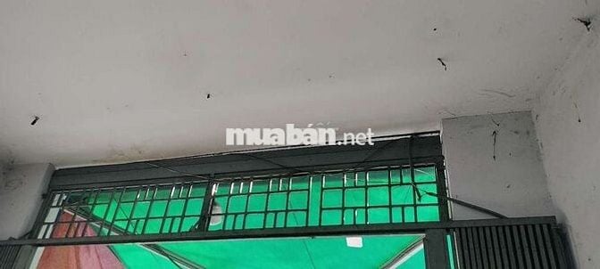 sang lại mb phạm thế hiển p2 Q8
