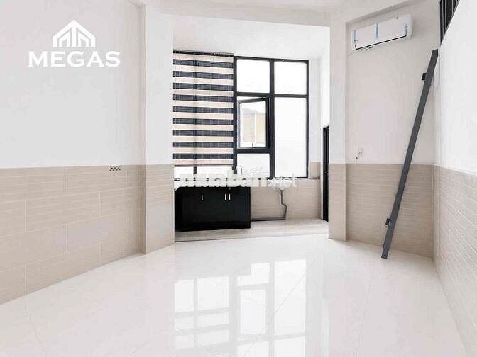 -🏡CĂN HỘ DUPLEX -📌CỬA SỔ TRỜI -💥HƯƠNG LỘ 3 -💥EON TÂN PHÚ -💥KÊNH 19/5