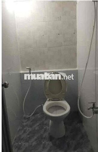 Phòng Trọ Gần trường FPT , chợ , Không chung chủ