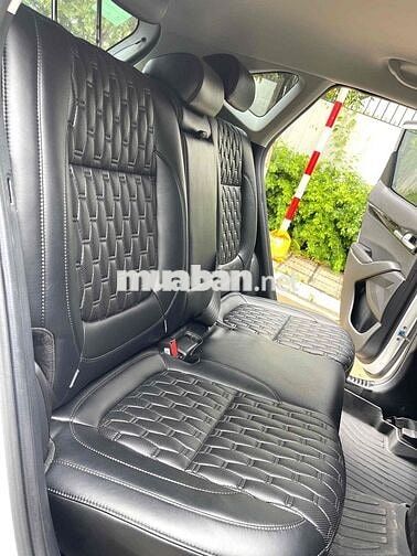 Kia Seltos 1.4 Turbo Luxury sản xuất 2023