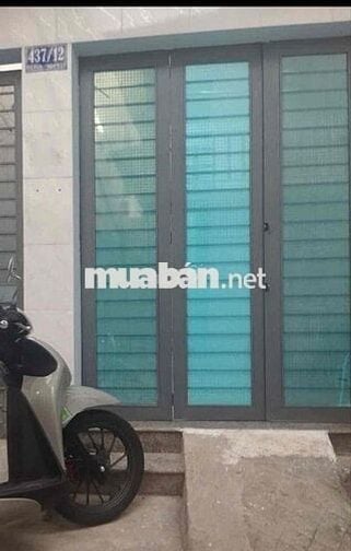 Phòng Trọ Gần trường FPT , chợ , Không chung chủ