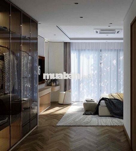 Ô tô đỗ cửa KD phố Hoàng Liệt 47m2 x5T sổ đỏ CC 2 thoáng dân xây có TL