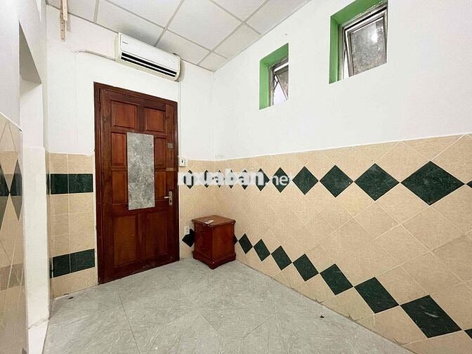 Phòng giá rẻ có máy lạnh tiện qua CVPM, Siêu thị Mega, Gò Vấp,...