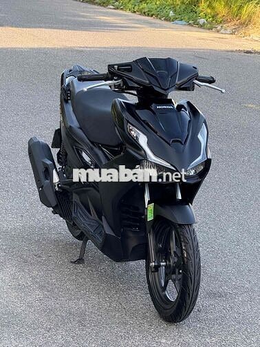 AB 2025 odo 3 ngàn cây lốp rin theo xe còn dày cui