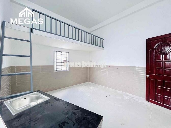 -🏡CĂN HỘ DUPLEX -📌CỬA SỔ TRỜI -💥HƯƠNG LỘ 3 -💥EON TÂN PHÚ -💥KÊNH 19/5