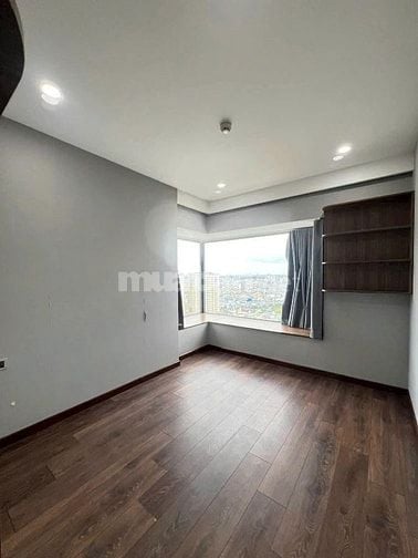 Cho thuê  C/c Hà Đô Z751 gò vấp,3PN full nội thất cao cấp,Giá 14 tr/th