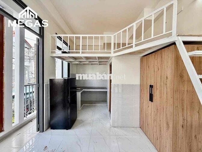 ❌DUPLEX GIÁ MỀM GẦN CÔNG VIÊN HOÀNG VĂN THỤ_HỌC VIỆN HÀNG KHÔNG