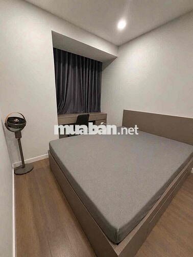 Bán River Panorama Q7 Có Sổ Nhà Đẹp - 56m2 2PN 1WC Full Nội Thất